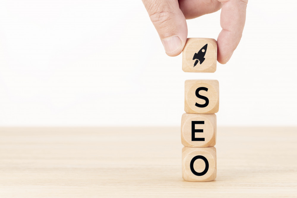 SEO : Optimisation pour moteurs de recherche – Guide complet pour les professionnels