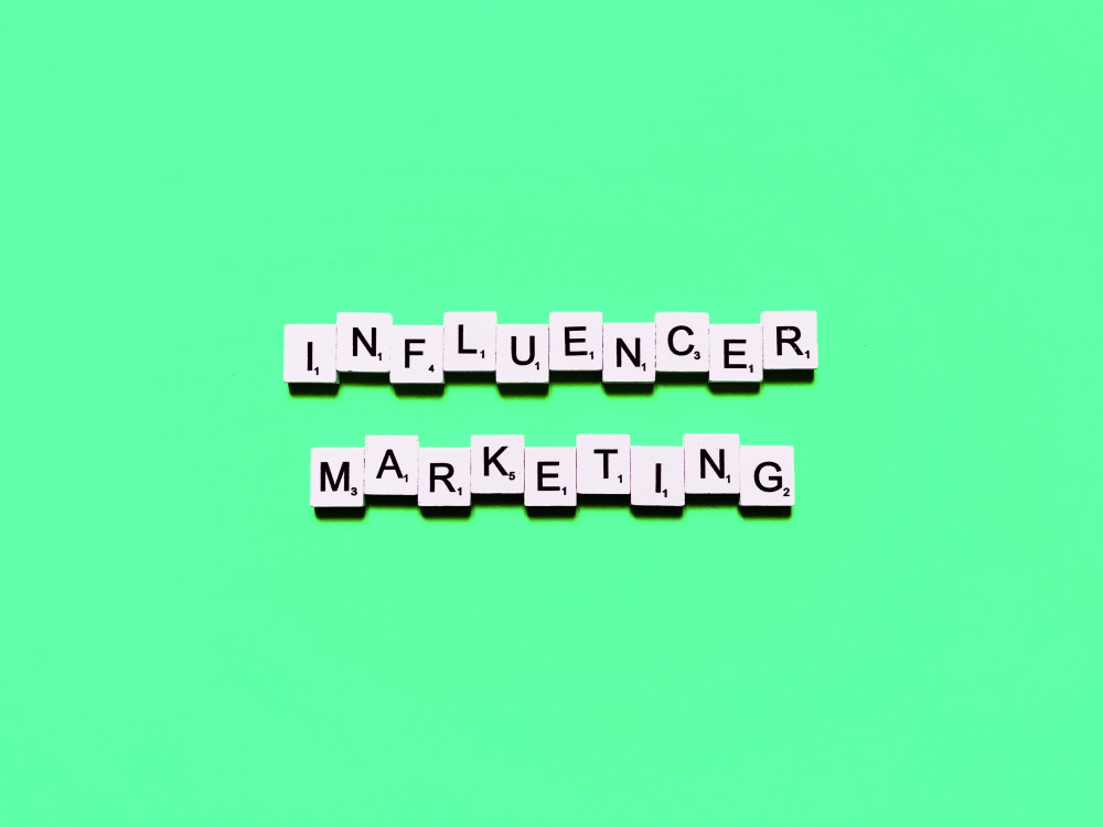 Le marketing d’influence : une stratégie gagnante pour les entreprises