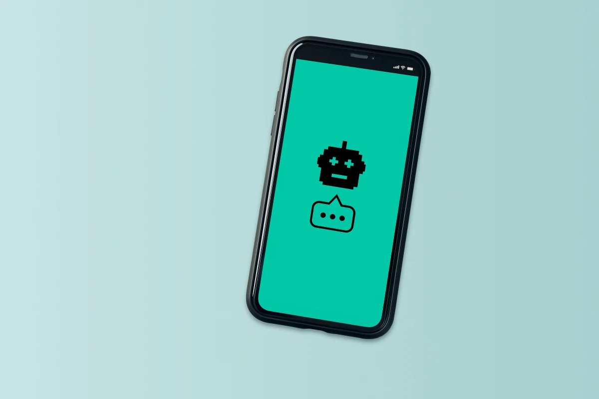 Chatbots : la clé pour booster l’engagement client sur les sites web