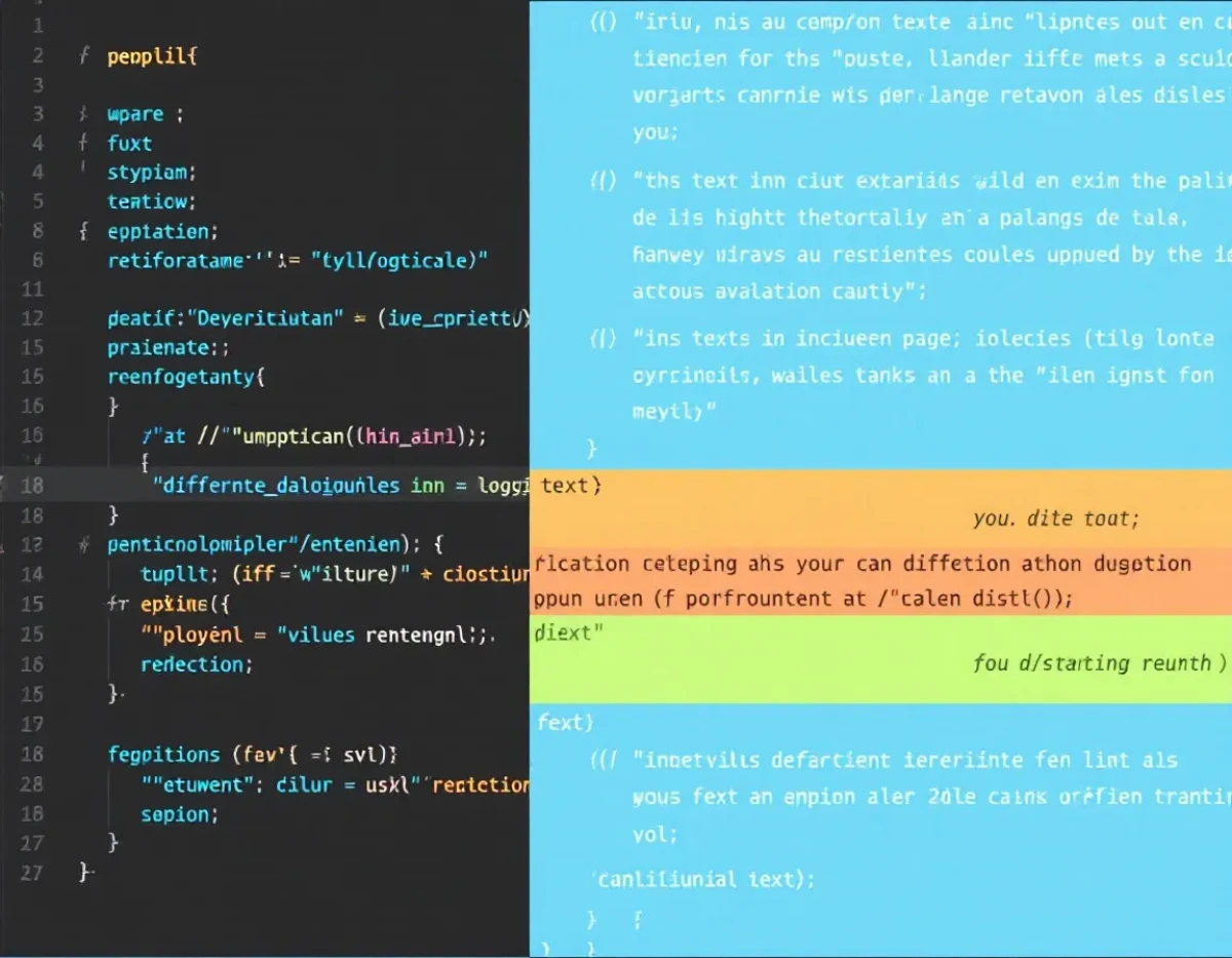 logicielle traitement de texte gratuit