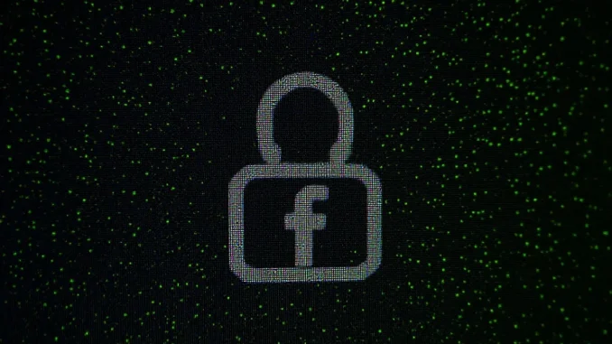 decryptage-pourquoi-