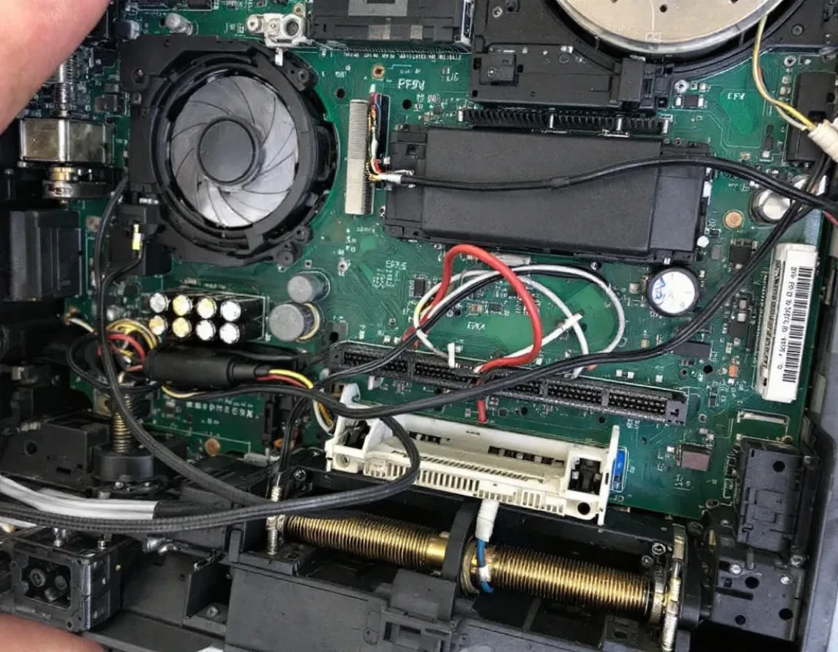 Guide complet sur la recharge des manettes PS4 : Durée et conseils pour accélérer le processus