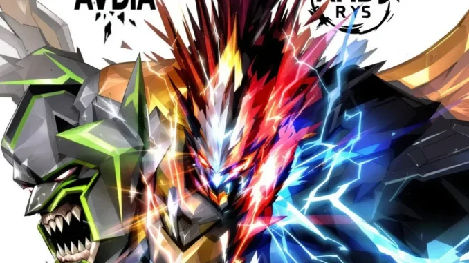le-grand-duel-des-ti