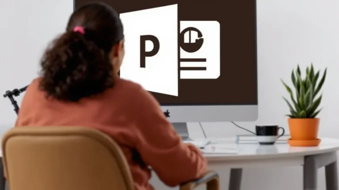 powerpoint-gratuit-m