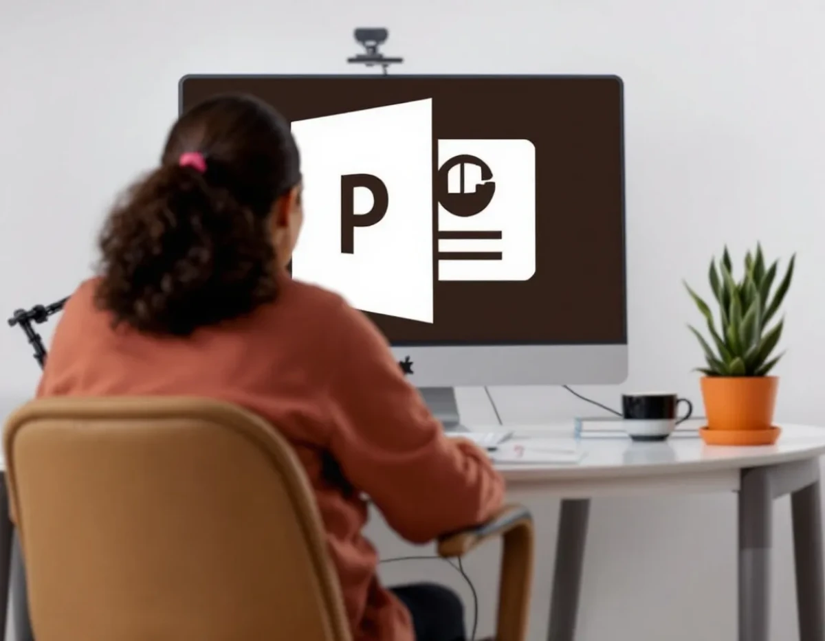 PowerPoint gratuit : mythe ou réalité ? Guide complet des options d'accès en 2024
