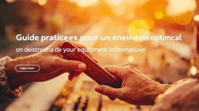 guide-pratique-pour-