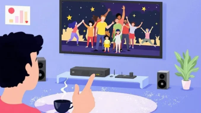 home-cinema-vs-barre