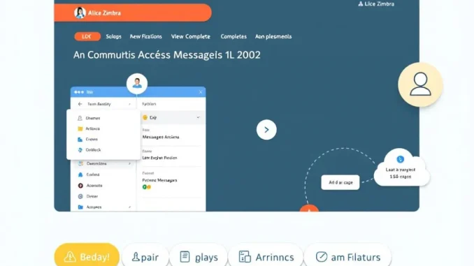 alice-zimbra-guide-c