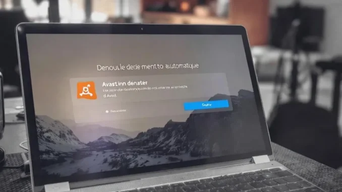 guide-facile-desacti