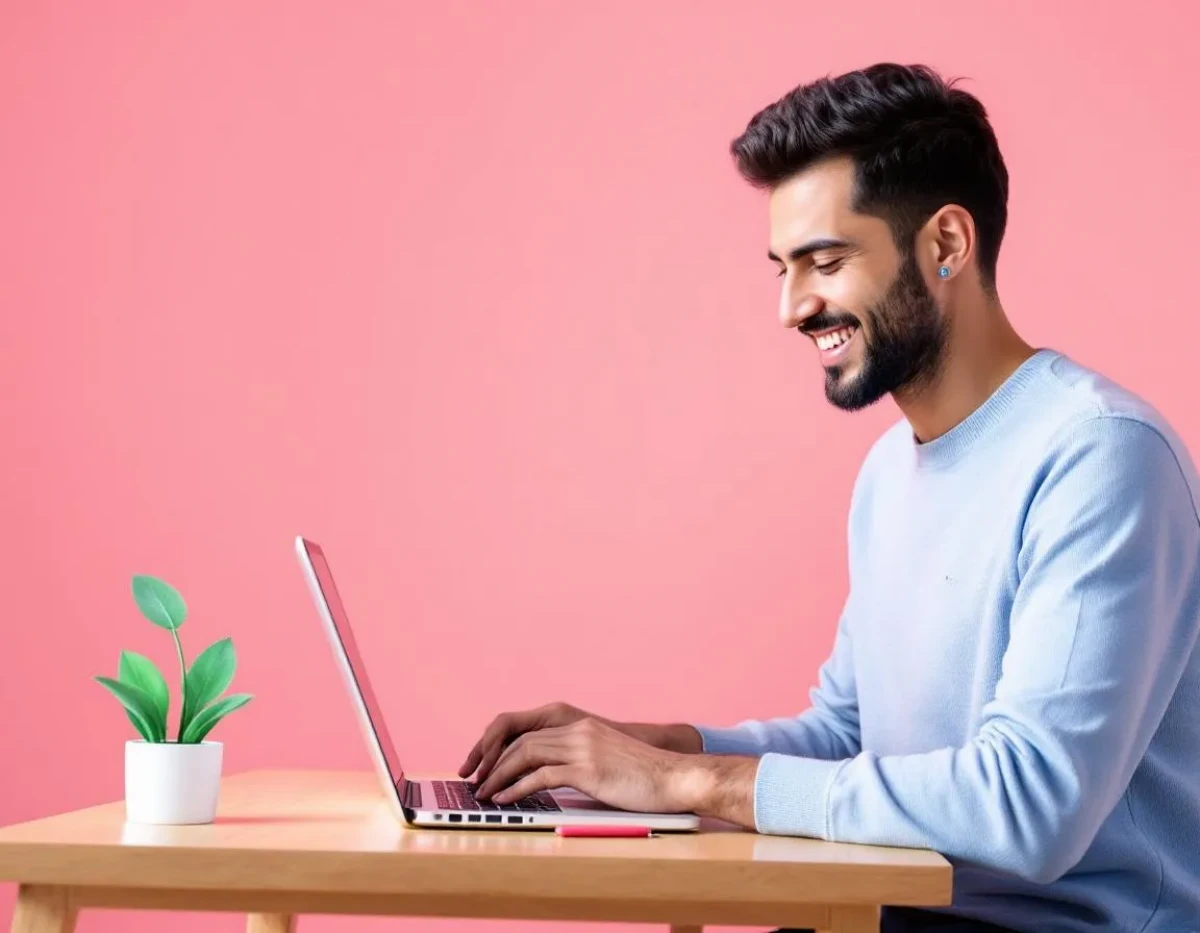 Protégez vos activités en ligne avec ces stratégies et solutions technologiques de pointe