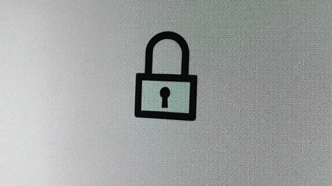 acces-securise-comme