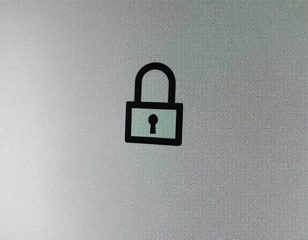 Accès Sécurisé : Comment Déverrouiller un Site TLS pour Consulter du Contenu Sans Risque