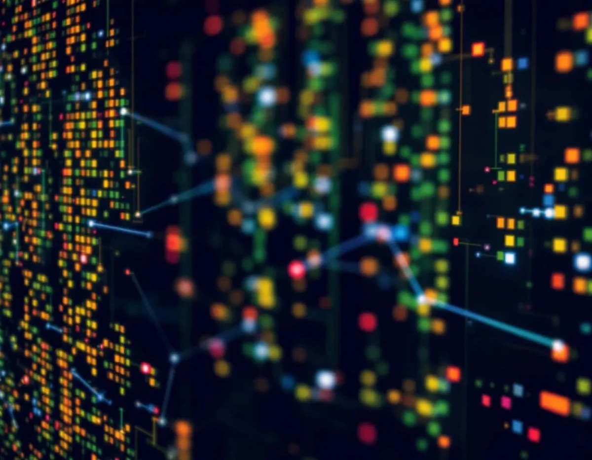 Les solutions Cisco : un atout stratégique pour propulser votre infrastructure réseau d'entreprise