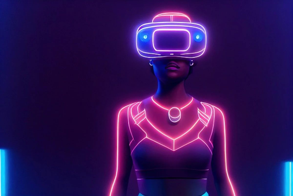 Simontik : La Plateforme Incontournable pour les Passionnés de Technologie