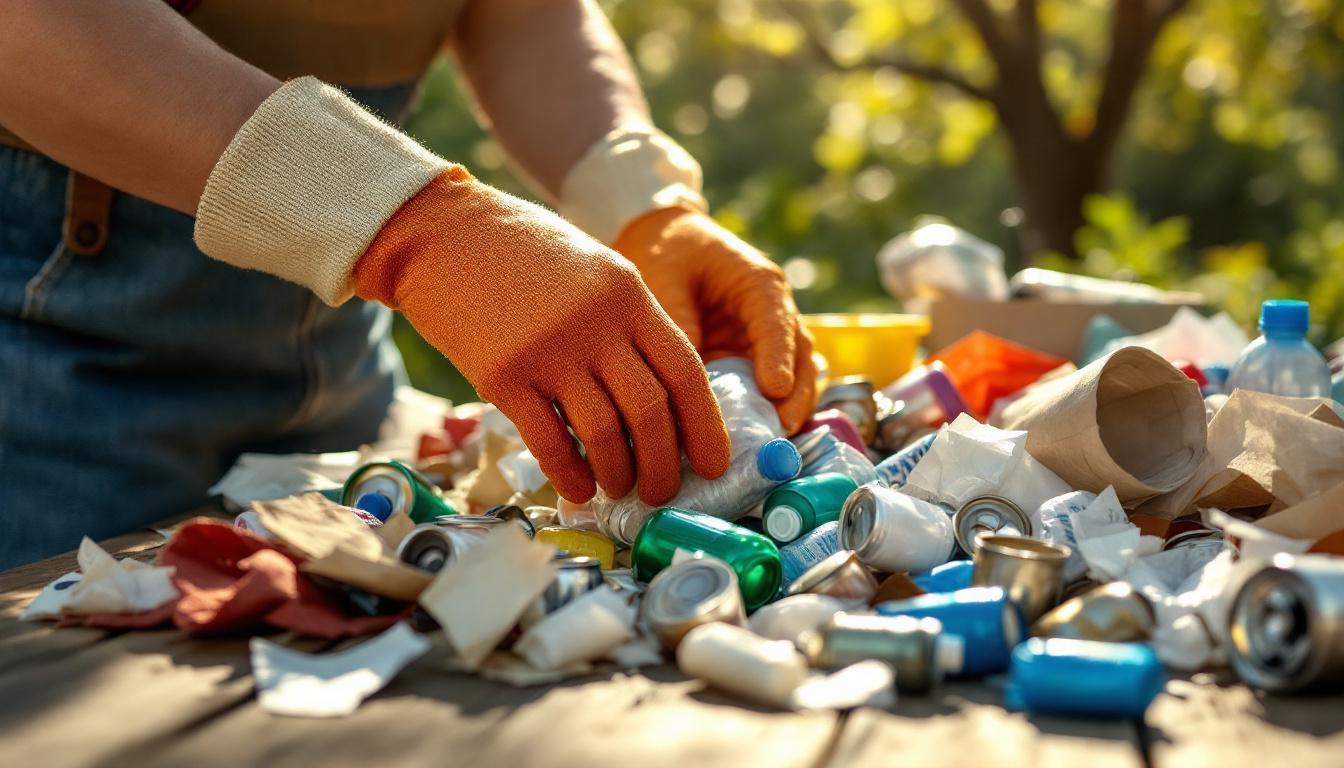 Pollution mails : 3 gestes pour réduire votre impact