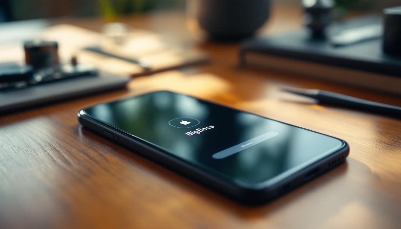 5 tweaks BigBoss essentiels pour optimiser votre jailbreak