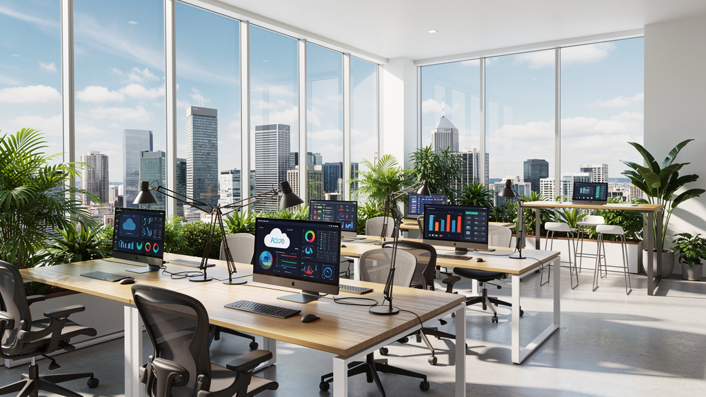 Showroomprivé mise sur le cloud et la data pour performer